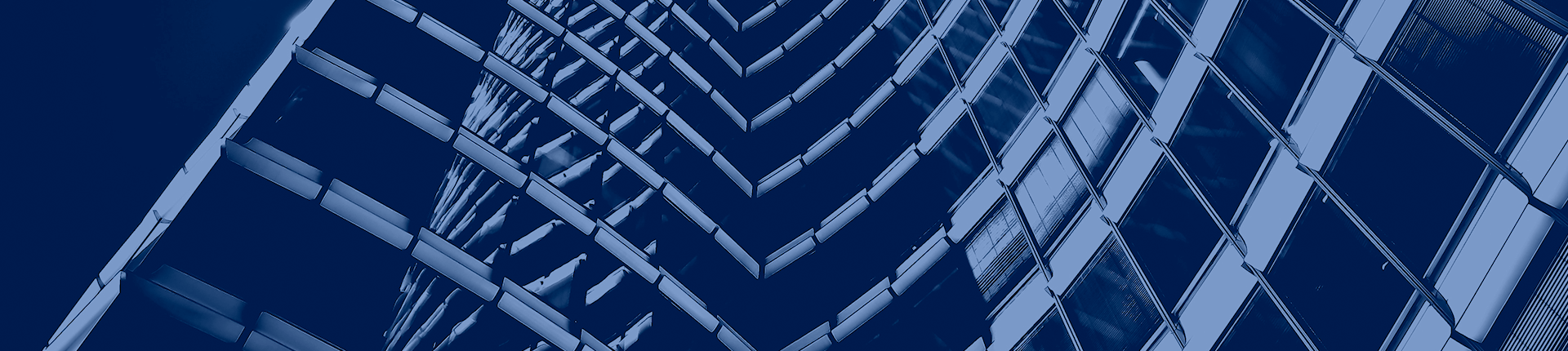 Banner página