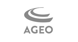 Ageo