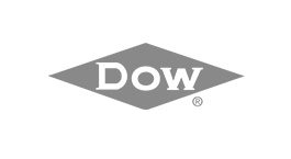 Dow